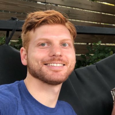 MichaelRKaufman's profile picture. @kron4news Executive Producer 📺 MIA➡️The Bay 🌁Gator Nation 🐊