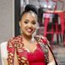 Liteboho 💖💎🇱🇸 (@litebohomolise) Twitter profile photo Liteboho 💖💎🇱🇸 (@litebohomolise) Twitter profile photo