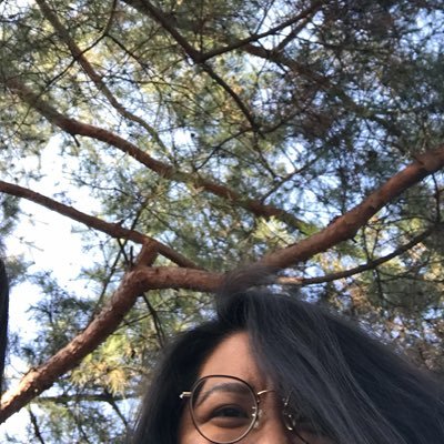 itsmechinkee's profile picture. Goodfood. Goodmusic. Goodpeople. GreatGod.