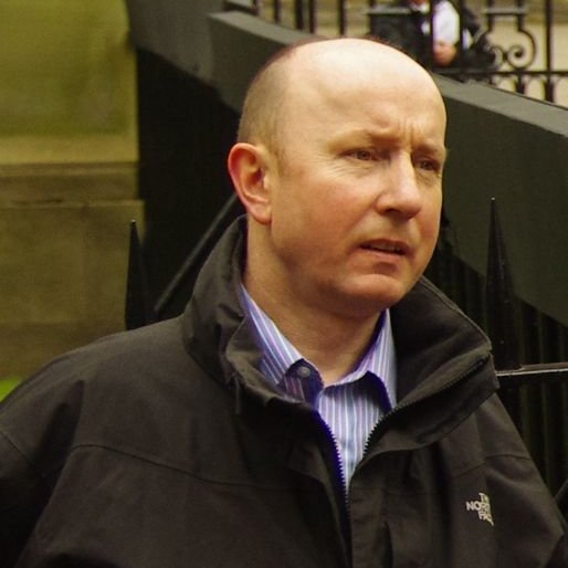 AndrzejZawada29's profile picture. Historia, Sport, Polityka.