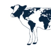 StoneX EU Dairy (@stonex_eudairy) 's Twitter Profile Photo