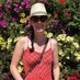 Ailish O'Donoghue (@aod87) Twitter profile photo Ailish O'Donoghue (@aod87) Twitter profile photo