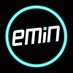 eMIN Auto Eléctrico (@eminelectrico) Twitter profile photo eMIN Auto Eléctrico (@eminelectrico) Twitter profile photo