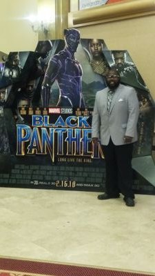 moody_tobias's profile picture. I'm a dope(cool) person that loves to have fun and dwell in good vibes! All I can say is God is good.....!