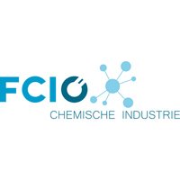 Hier twittert der Fachverband der Chemischen Industrie Österreichs über #Chemie, #Industrie, #Forschung und vieles mehr: #ChemischeIndustrie