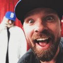 AP - @TheAaronPowell - Twitter