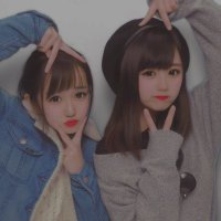 mo (@moooe___0318) Twitter profile photo