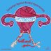 Hysteroscopy Action (@hysteroscopya) Twitter profile photo Hysteroscopy Action (@hysteroscopya) Twitter profile photo