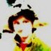 Knelf (@knelf) Twitter profile photo Knelf (@knelf) Twitter profile photo