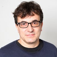 Kurt Wachter (@kurtwachter) 's Twitter Profile Photo