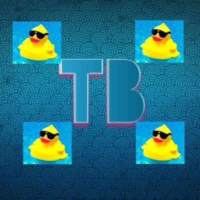 The start of something new Leader/Co-Founder: @_eiuol Co-Founder/Thumbnail Maker and Banner Artist: @TubboyTyler funny man and Co-Founder: @rekgambino