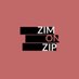 Zim On Zip (@ZimOnZip) Twitter profile photo