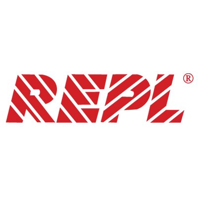 The REPL Group is a leading manufacturer of high quality heatshrink, coldshrink cable joints, splices & accessory products used by Power Utilities Globally.