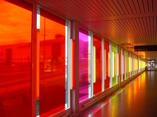 toshinnovation's profile picture. I live in Tokyo. I love sake very very much. My recent interests are music, fashion, modern art, nature, and science.  I believe my life is an innovation.