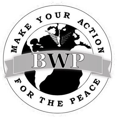bwpOKG2's profile picture. 国際ボランティアサークルBWP 🔛 関西外大支部始動 / 国際ボランティア活動・ビジネス企画👨🏻‍💻/ スタツア✈️ / 同じ想いを持つ仲間と共に🤝/ “GO FOR IT 🌈 ” / 新メンバー大募集✊🌟 / 少しでも興味がある方は気軽にDMまで ✉️💓
