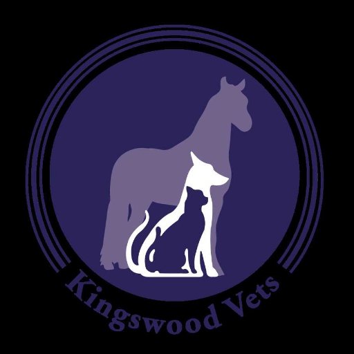 Kingswood vets based in surrey is a Veterinary practice providing care to the pets of Surrey.