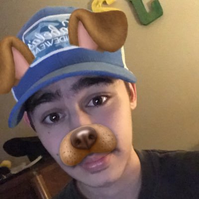 JacobsonDustin's profile picture. My name is Dustin Jacobson I’m a YouTuber DJVIBES I’m striving to make our world better and show people that there is people still out there that care