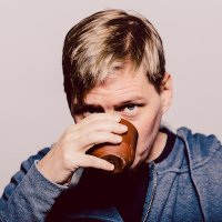 Axel Bergander @sixand20@social.tchncs.de (@sixand20) 's Twitter Profile Photo Axel Bergander @sixand20@social.tchncs.de (@sixand20) 's Twitter Profile Photo