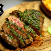 Het eten is klaar (@rene_meesters) 's Twitter Profile Photo