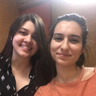 GeorginaOrti's profile picture. 