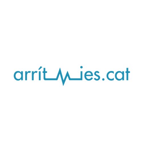 Projecte vinculat a la Càtedra d'Arrítmies de la Universitat de Barcelona per a compartir informació sobre arrítmies i fibril·lació auricular