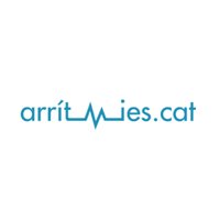 Arrítmies.cat (@arritmies) 's Twitter Profile