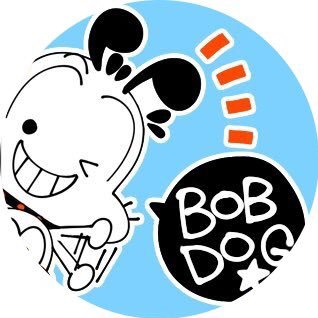 BOBDOGさんのプロフィール画像