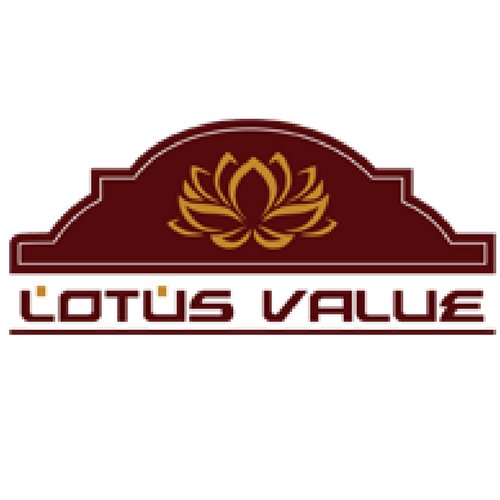 Lotus value is committed to offer 😃 Apartments and Plot at reasonable and affordable Price.
Visit:
https://t.co/XNd9Zf2Tm3