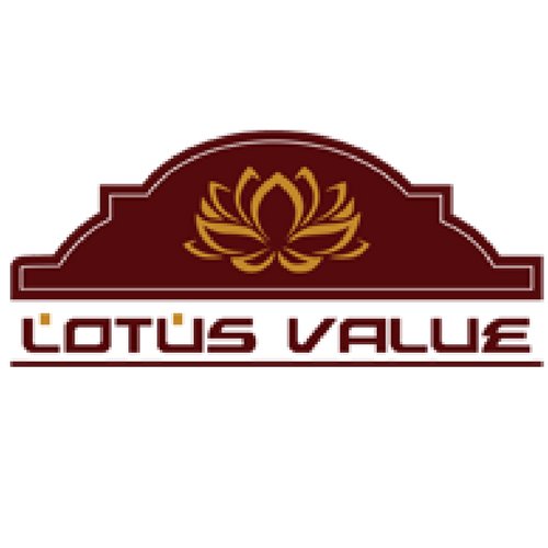 Lotus value is committed to offer 😃 Apartments and Plot at reasonable and affordable Price.
Visit: 
https://t.co/XNd9Zf2Tm3