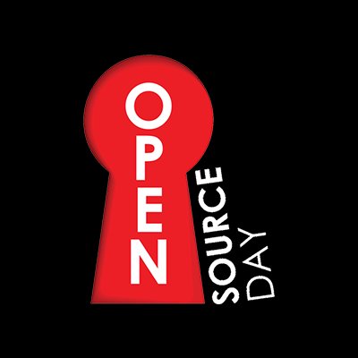 OpenSourceDay Poland Profile