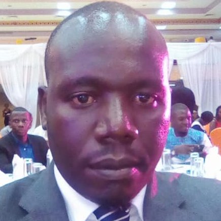 CHEPKONGAGEOFF1's profile picture. 🧐