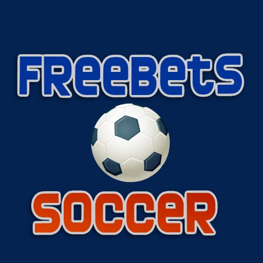 Completely free betting stats, tips, previews and live odds for every football match in every major league. Plus tons of free bets! And we #followback too!