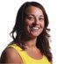 Kelly Weldon (@mskweldon) Twitter profile photo Kelly Weldon (@mskweldon) Twitter profile photo