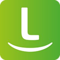 Lottoland South Africa (@lottolandsa) 's Twitter Profile