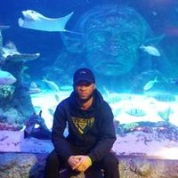 Daniel Sovor (@danielsovor) 's Twitter Profile