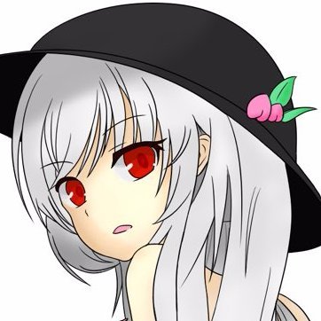 幻想郷から天子よ。みんなが知ってる天人で天界出身の子とはちょっと違うからそこのところはよろしくお願いするわね。【MUGENキャラ】詳しい事は仕様書に全部書いておくわ。見れない場合は読まなくても結構よ。あ、それとネタ垢だから注意しなさいよ~