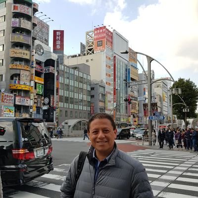 rvielmann's profile picture. attorney at law - carrer diplomat
abogado y diplomático de carrera