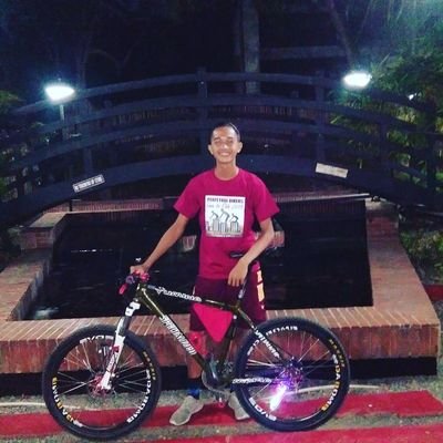 JDJxGARDON's profile picture. 16yrsold || 01/15/01 ||BoyWithABigDream