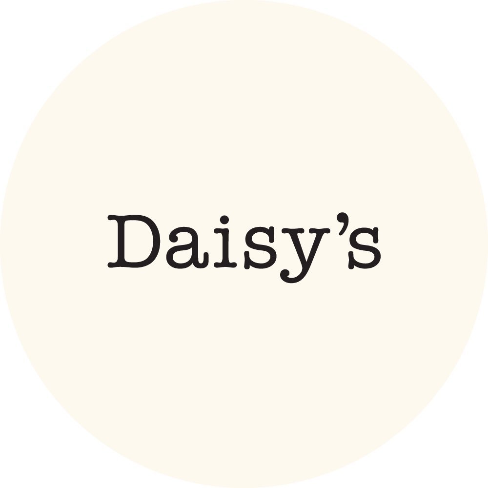 DaisysBar's profile picture. a classic cocktail lounge