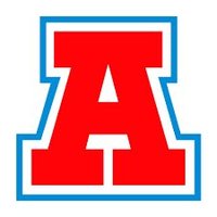 Arrowhead Tennis (@_ahstennis) Twitter profile photo