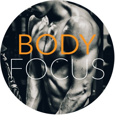 Body Focus Training specialise in providing education and employment pathways into the
health & fitness industry.
*WEEKLY FITNESS GIVEAWAYS!*