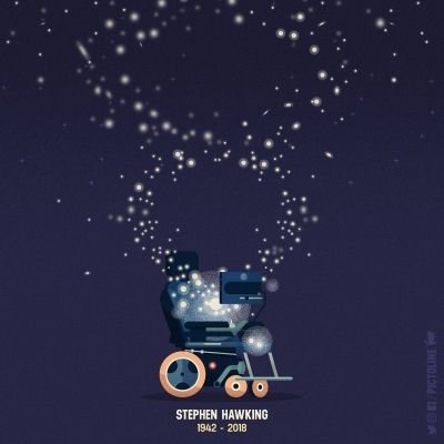 redqold's profile picture. Do not go gentle into that good night,
Old age should burn and rave at close of day; Rage, rage against the dying of the light.