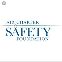Air Charter Safety Foundation (@acsf_aero) 's Twitter Profile