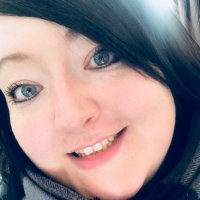 Claire Dillon (@clairejd108) 's Twitter Profile Photo Claire Dillon (@clairejd108) 's Twitter Profile Photo