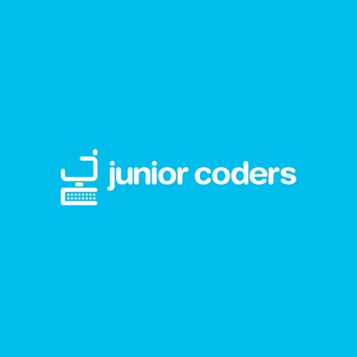 @JuniorCoders