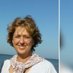Miriam Blom (@blom_miriam) Twitter profile photo Miriam Blom (@blom_miriam) Twitter profile photo