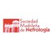 Sociedad Madrileña de Nefrología (SOMANE) (@somaneorg) Twitter profile photo Sociedad Madrileña de Nefrología (SOMANE) (@somaneorg) Twitter profile photo