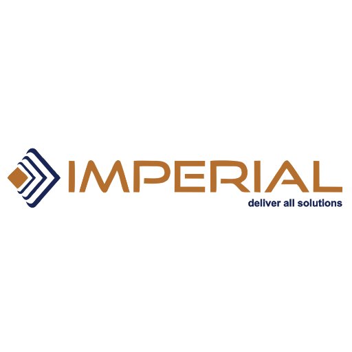 Imperial Techsol is a leading supplier & dealer of #LEDVideoWall #OnlineUPS #Philips @LexaStream LED Display in India. Call-9910146063