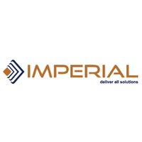 Imperial Techsol Private limited(@imperialtechsol) 's Twitter Profile Photo