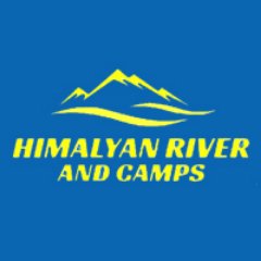 Hotel Himalyan River is one of the leading hotel service providers in Manali, Shimla, India.